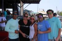 2021 GCO Boat Rally (46).jpg